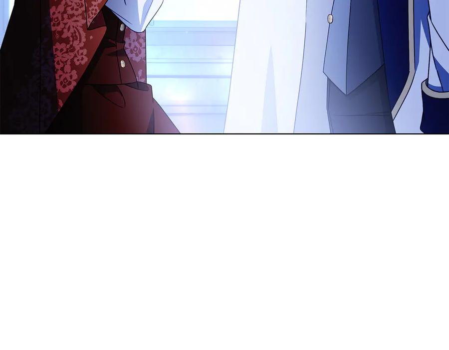第243页
