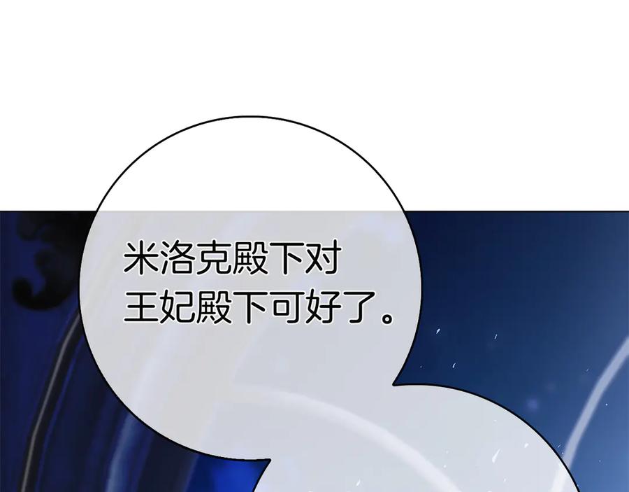 第244页