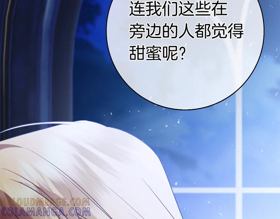 第245页