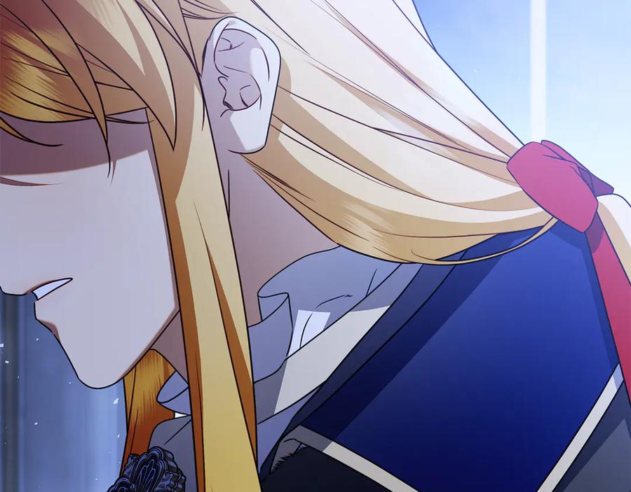 第246页