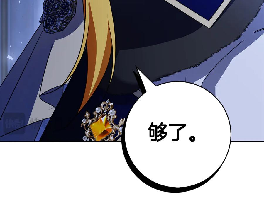 第247页