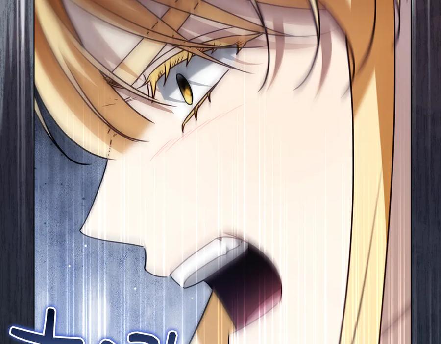 第250页