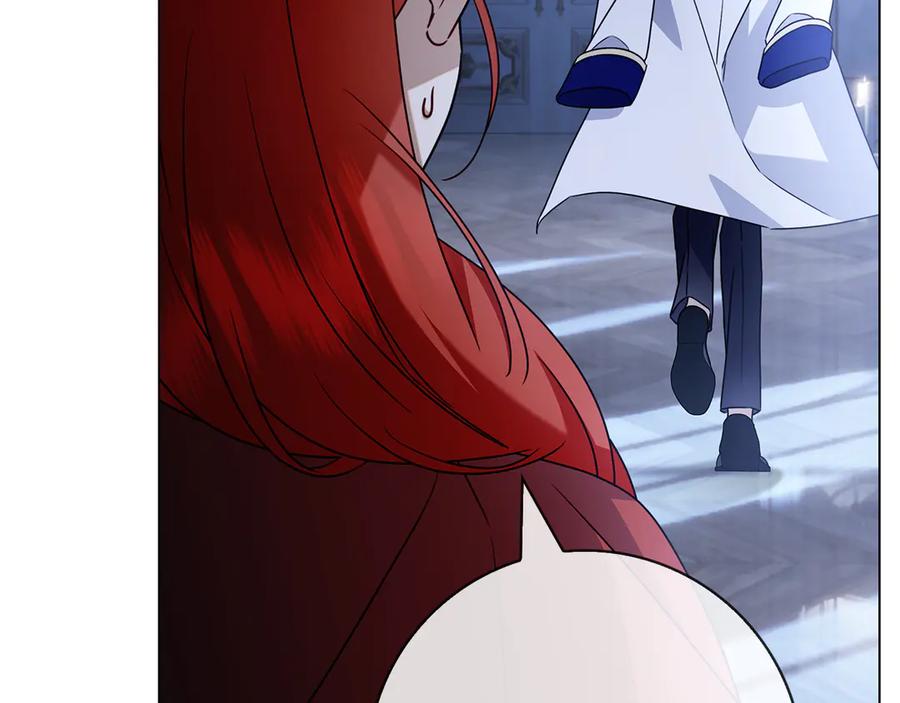 第262页