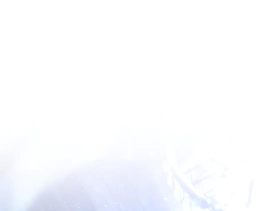 第264页