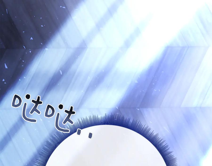 第267页