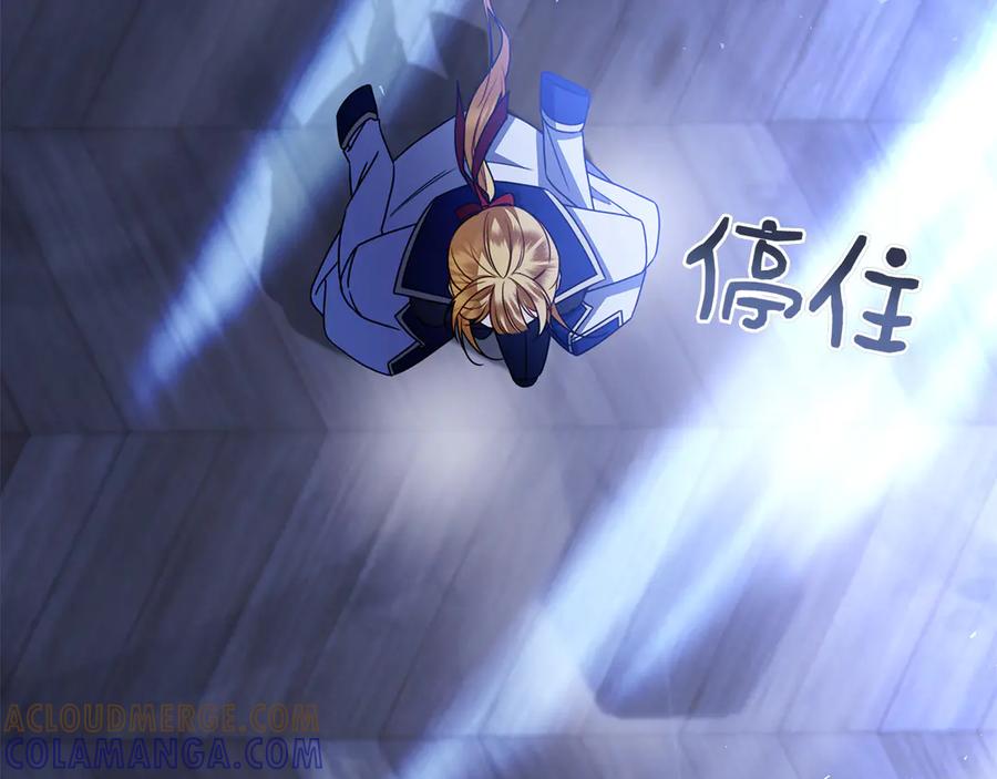 第269页
