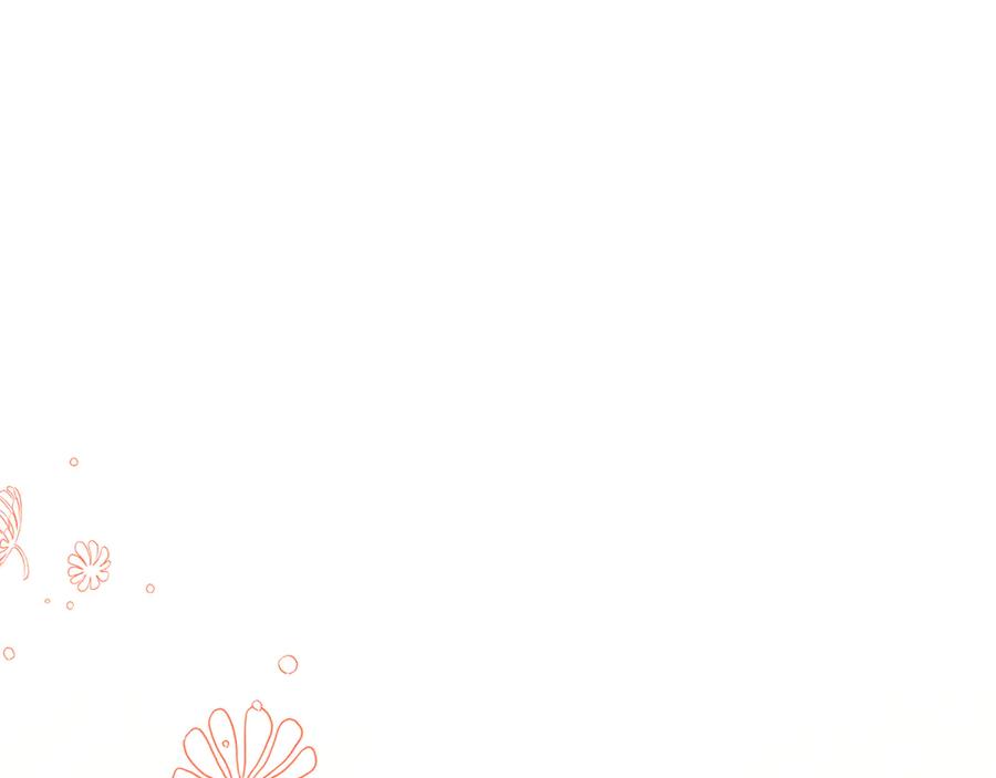 第271页