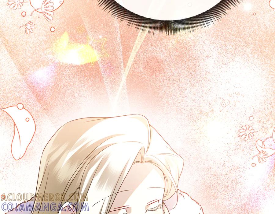 第273页