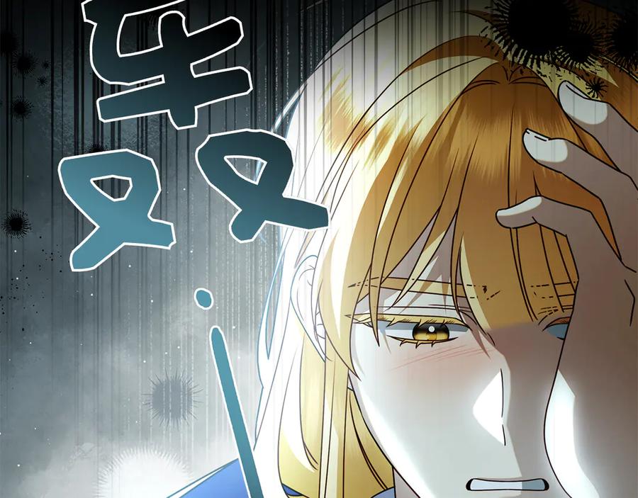 第276页