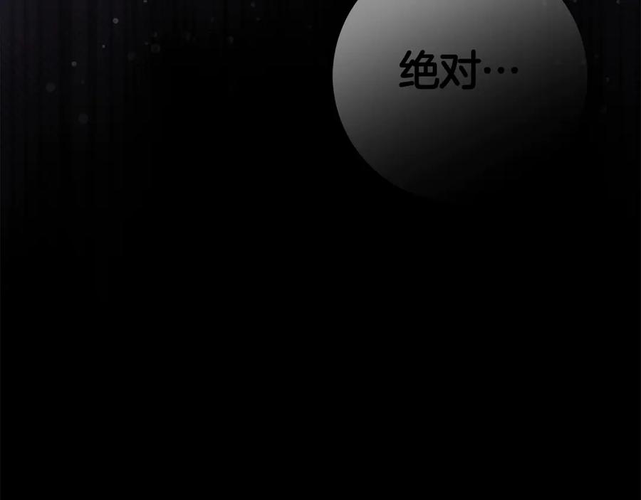 第280页
