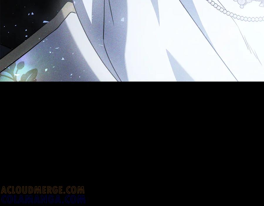第221页