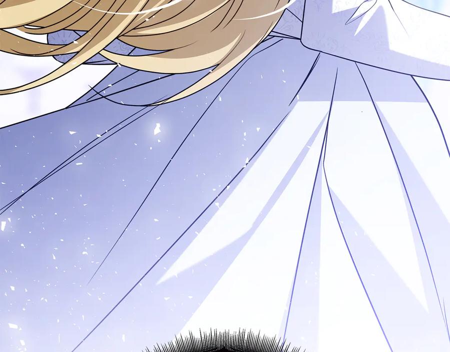第226页