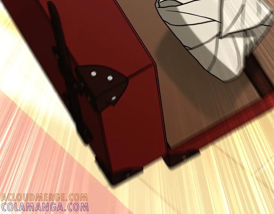 第233页