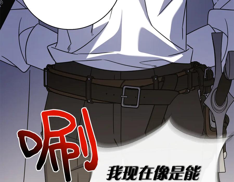第238页