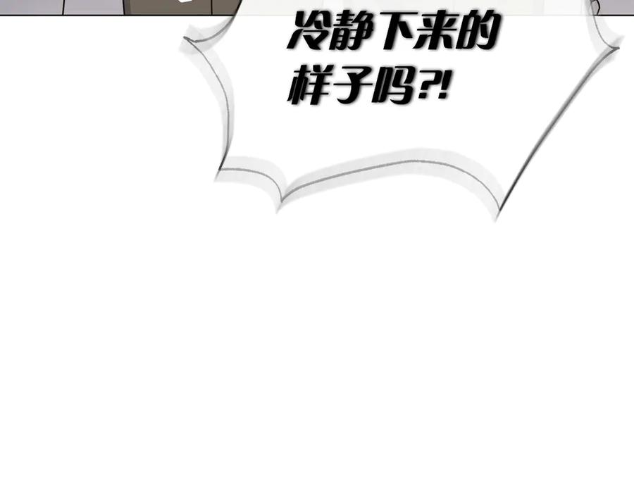 第239页