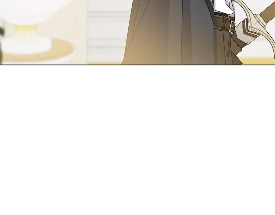 第247页
