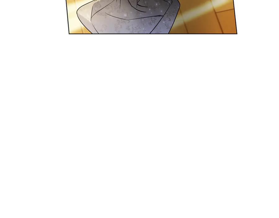第251页