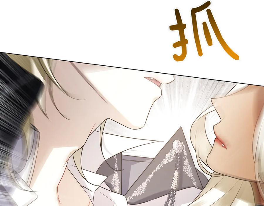 第252页