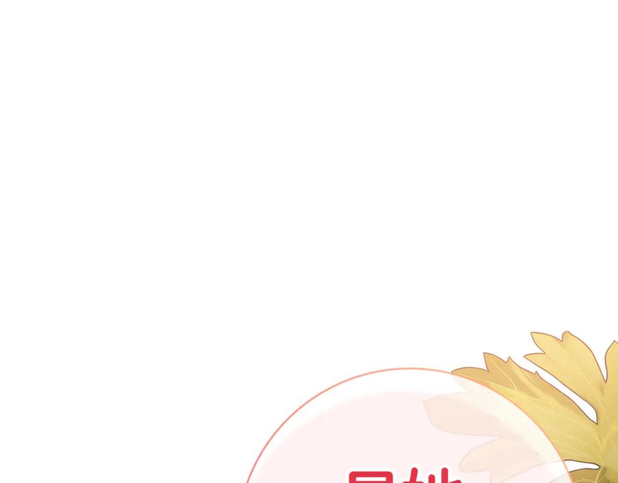 第254页