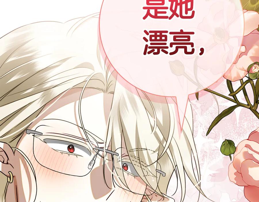 第255页