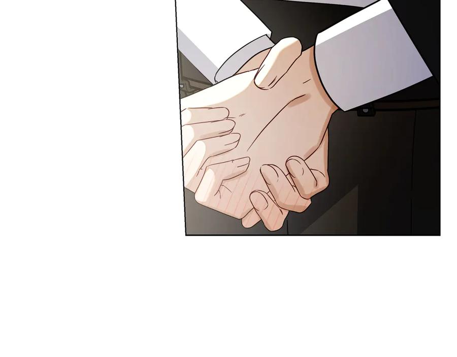 第262页
