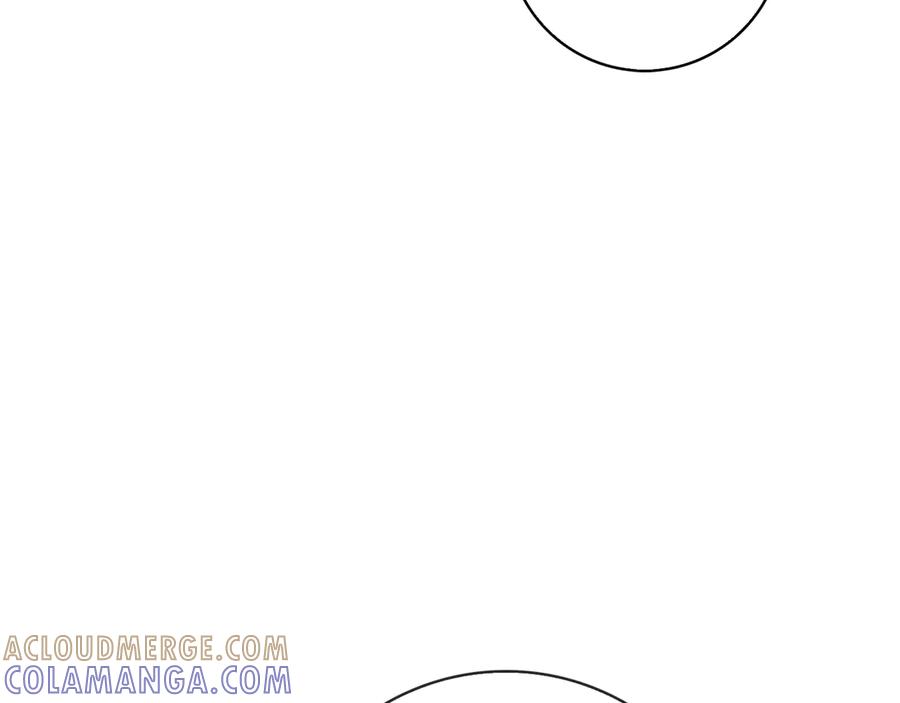 第269页