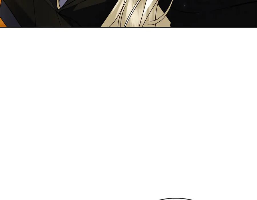 第276页