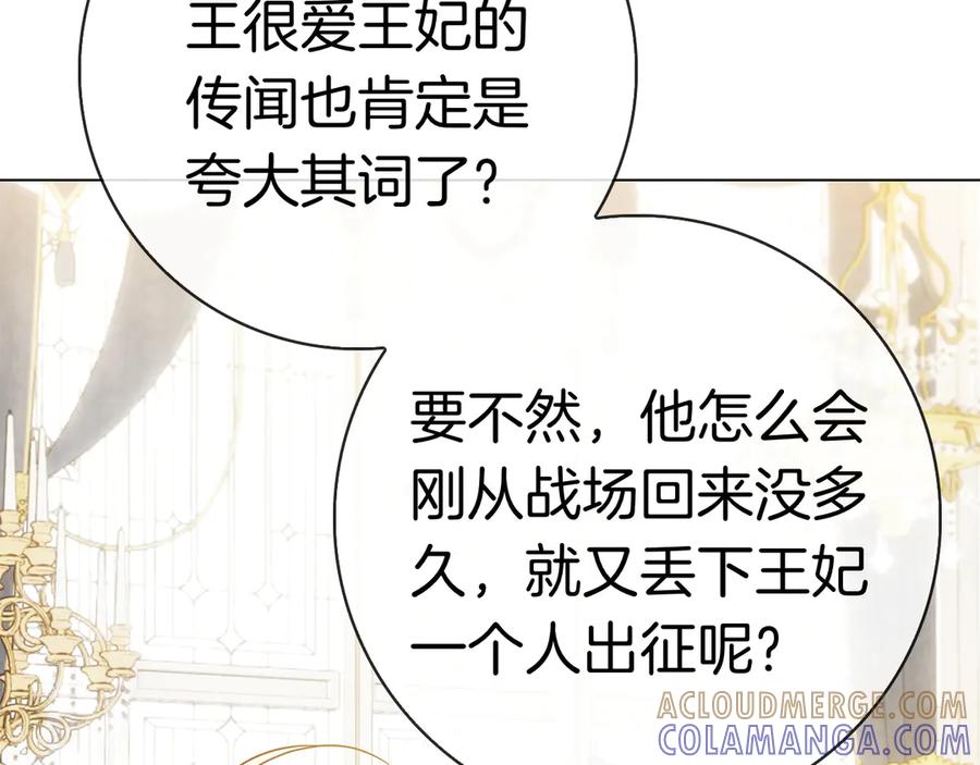 第281页