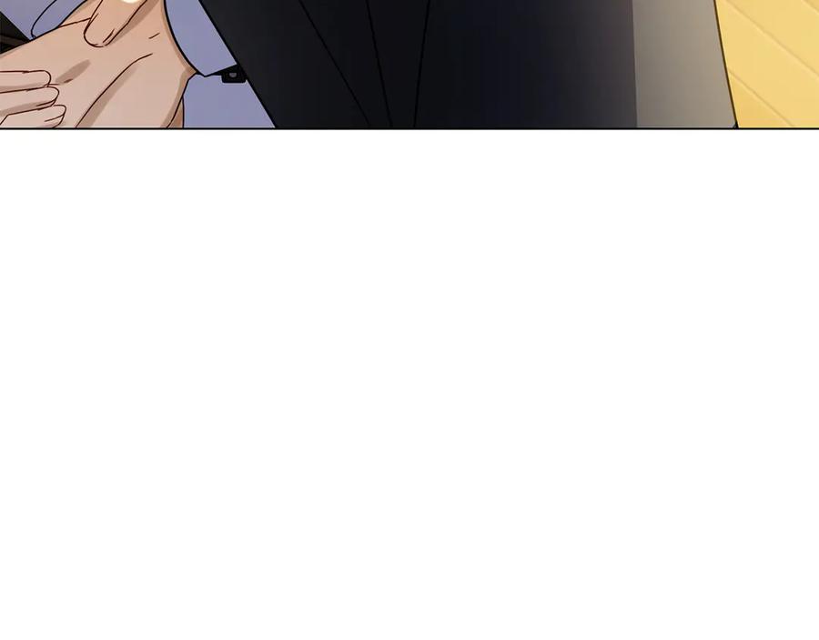 第284页