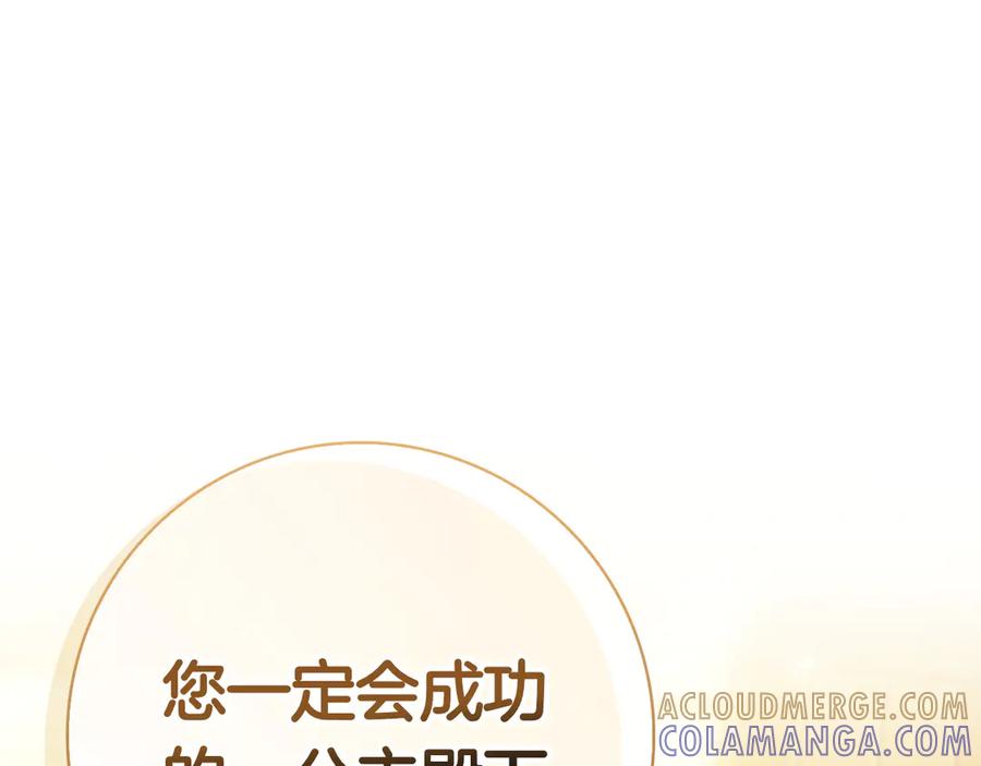 第289页