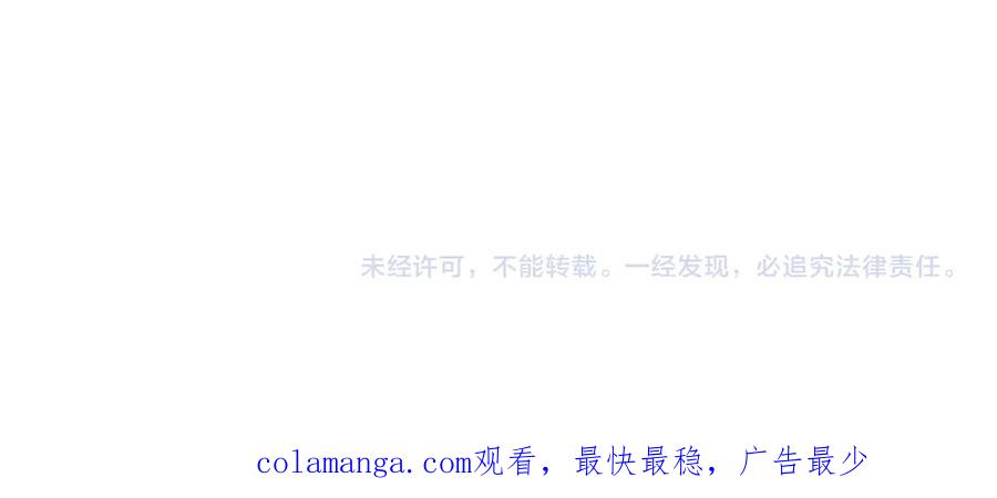 第294页