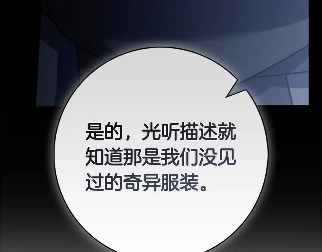 第205页