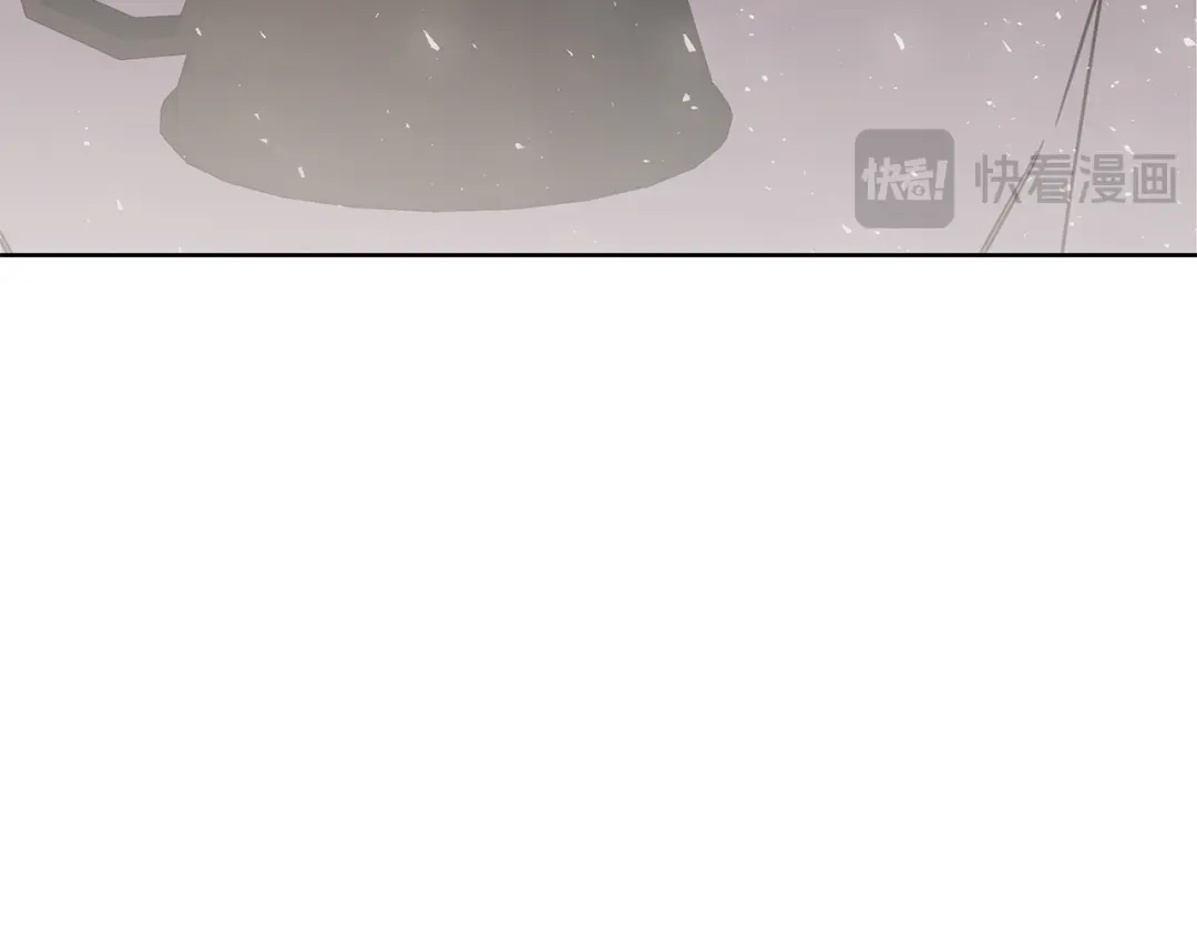 第212页