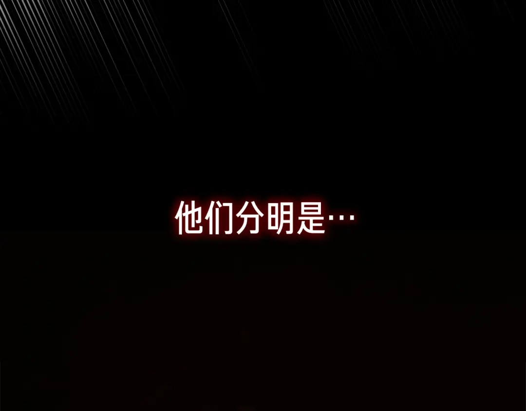 第224页