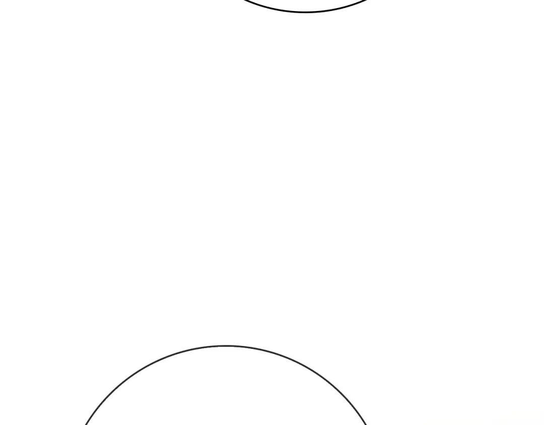 第235页