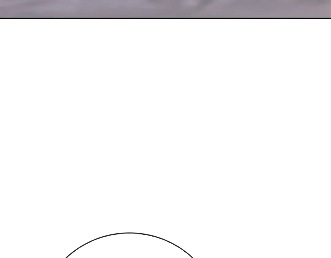 第239页