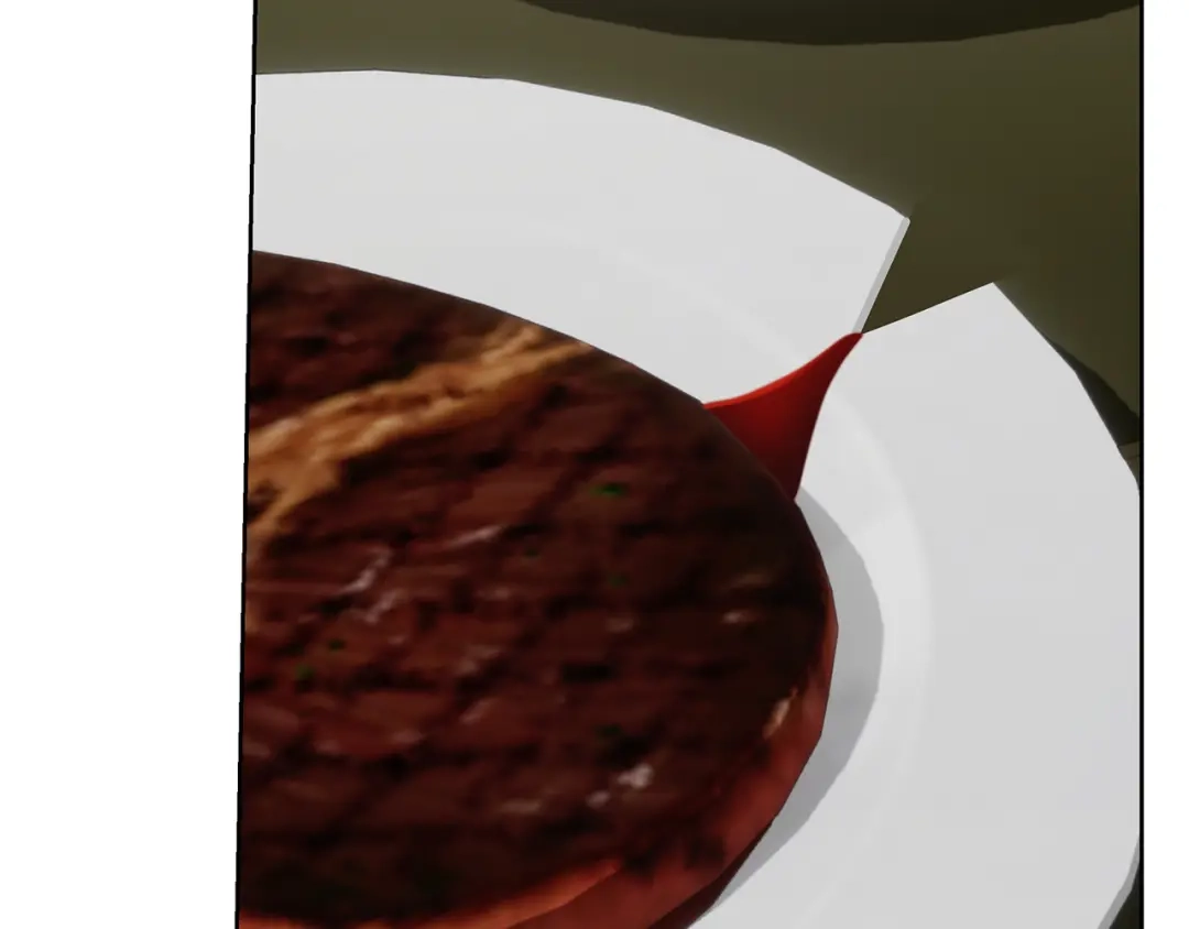 第241页