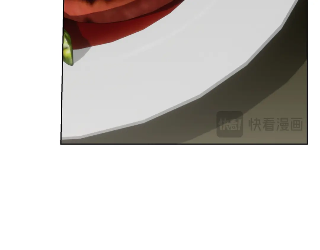 第242页