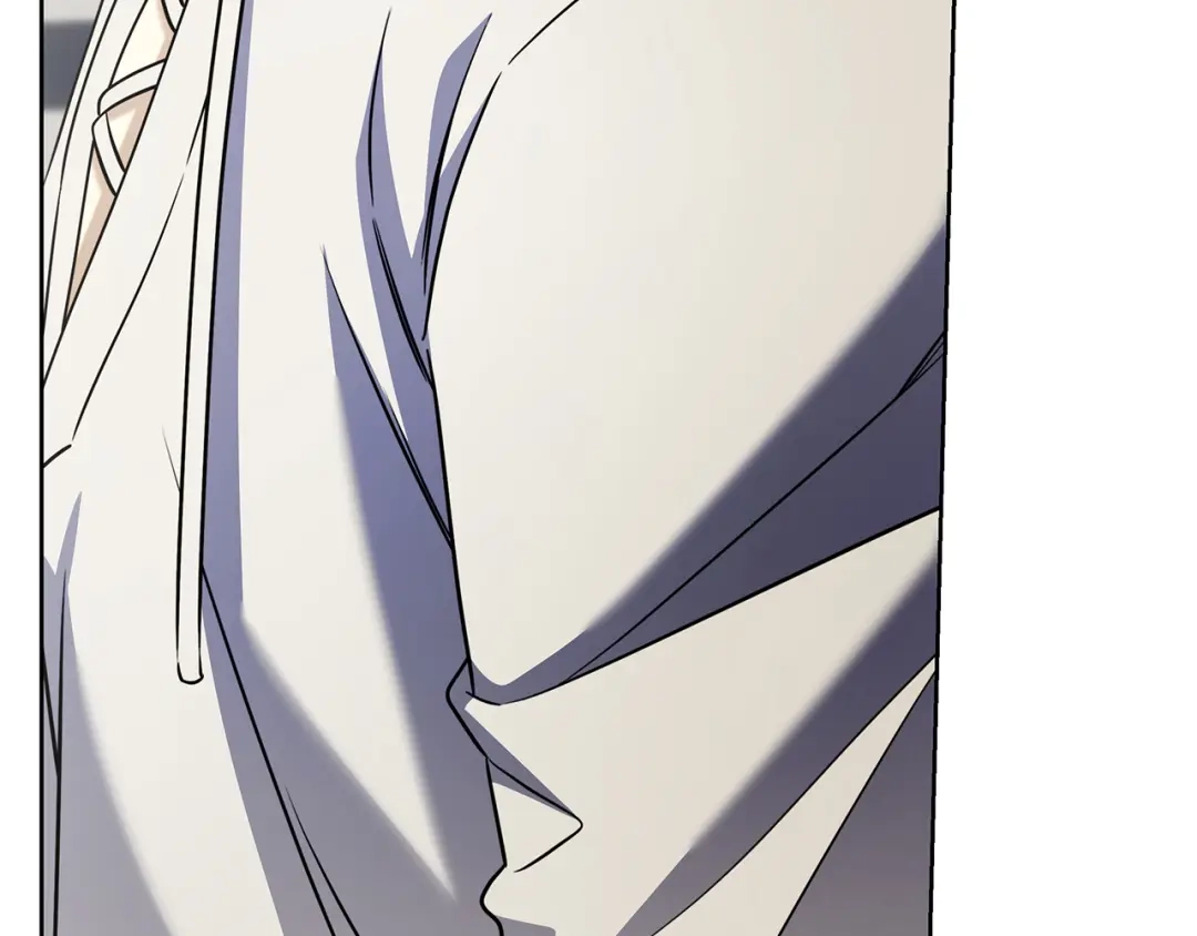 第248页