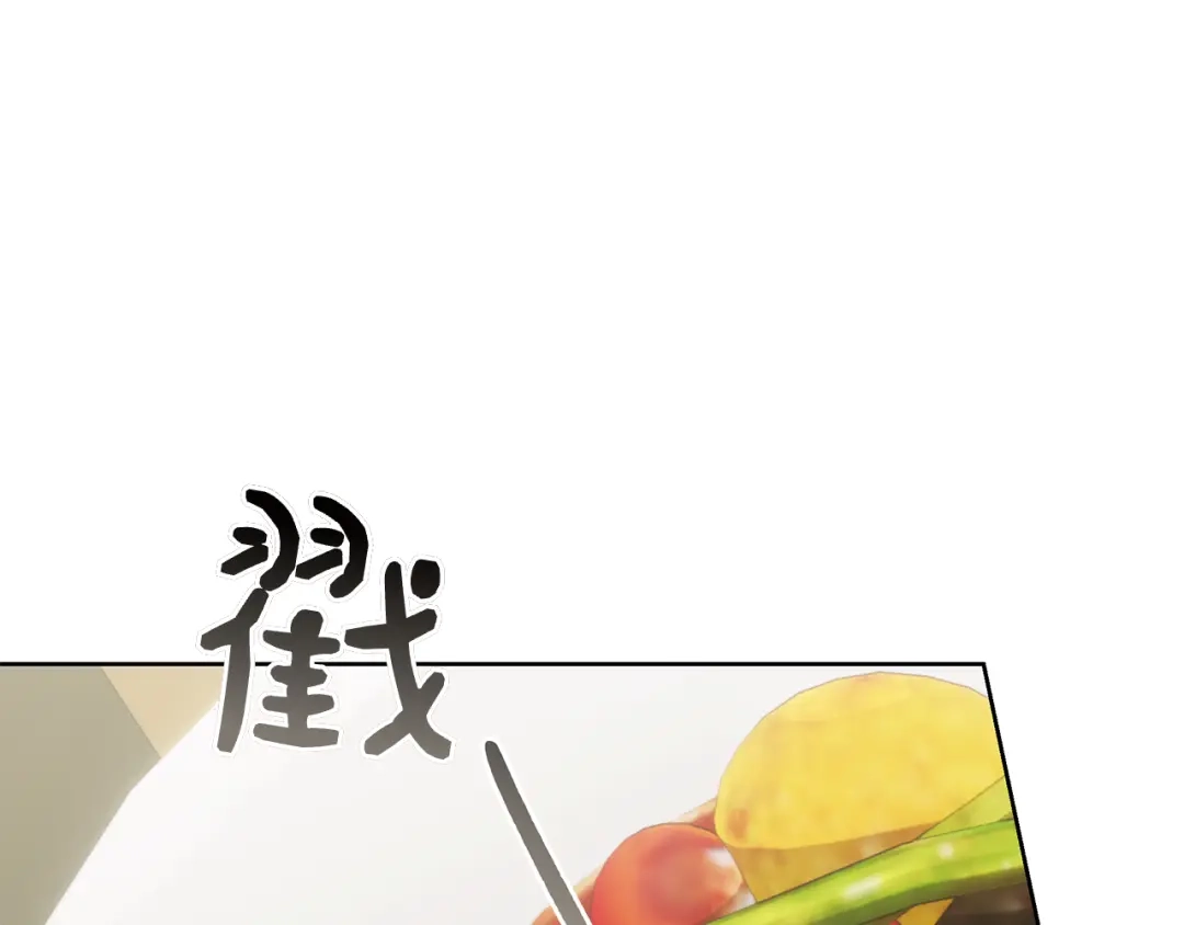 第253页