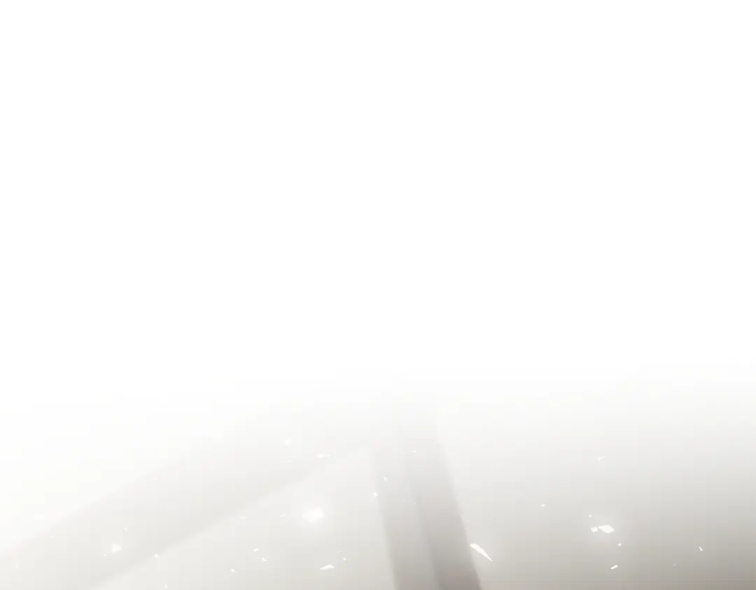第256页