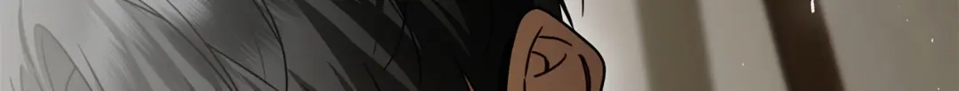 第258页