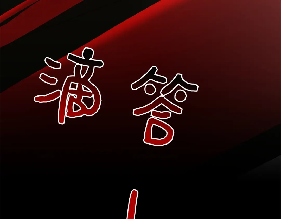 第266页