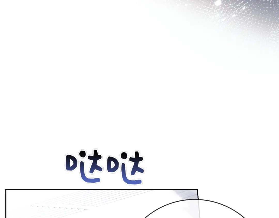 第187页