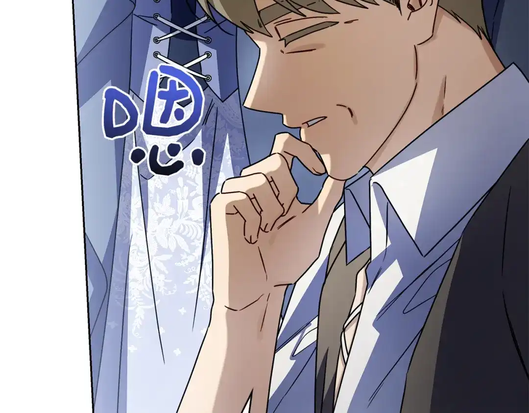 第210页
