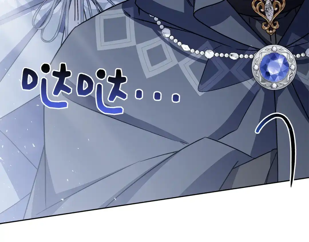 第214页