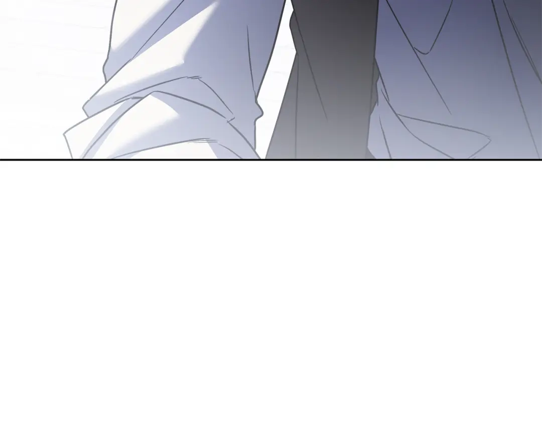 第235页