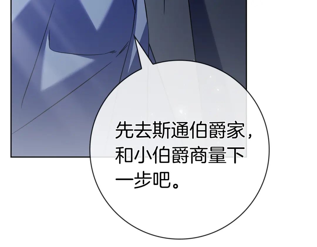 第239页