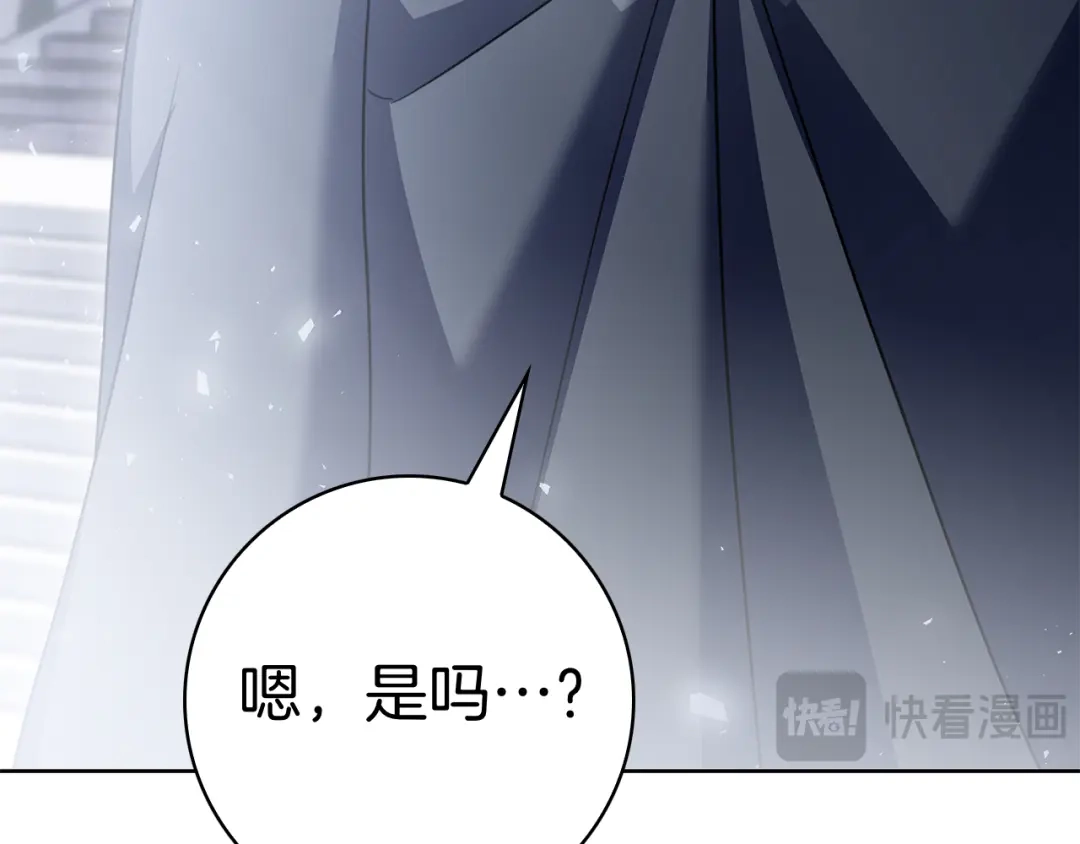 第247页