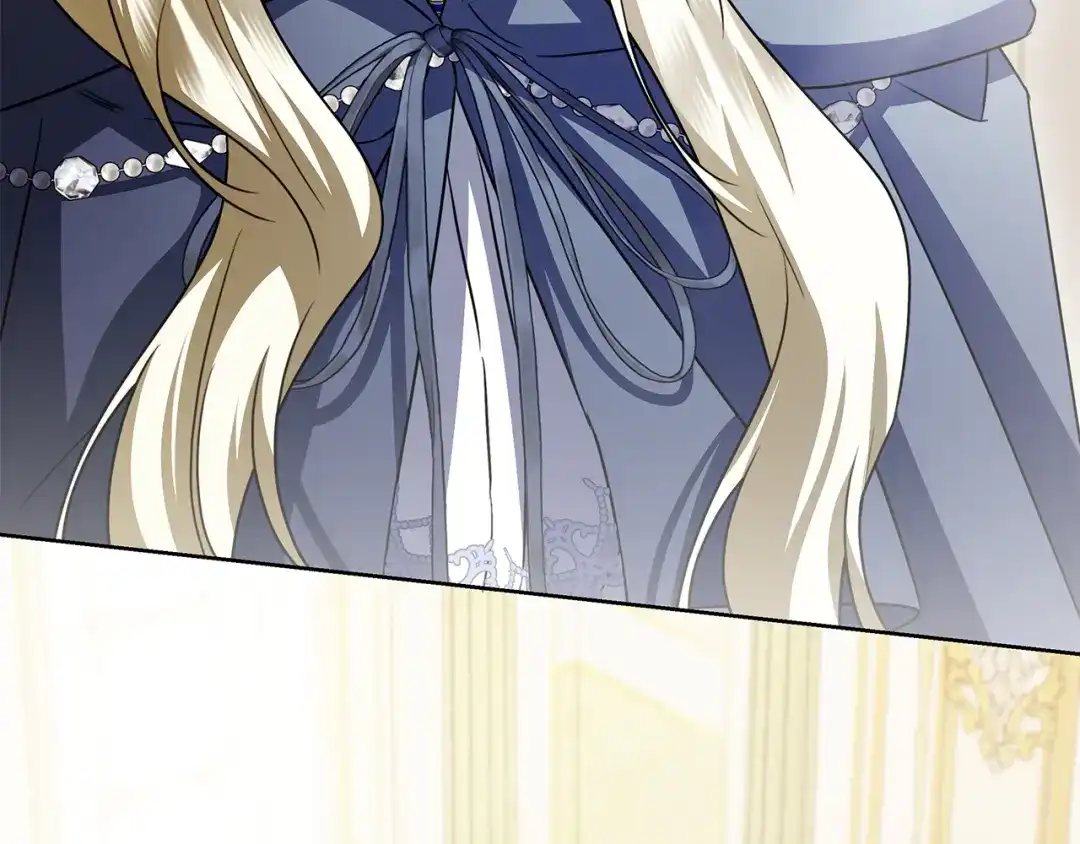 第253页